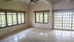 Jalan Kebaya (D10), Terrace #619897411